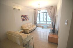 Tiara (D9), Condominium #615962271